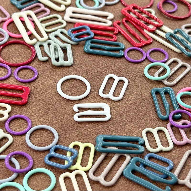Underwear Adjustment Fastener best